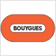 BOUYGUES