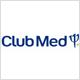 CLUB MED