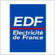 EDF