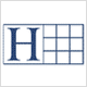 HACHETTE