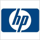 HEWLETT PACKARD