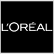 L'OR&Eacute;AL
