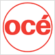 OC&Eacute;