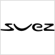 SUEZ