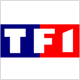 TF1