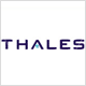 THALES