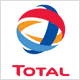 TOTAL