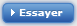 Essayer