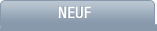 NEUF