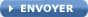 envoyer