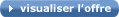 visualiser l'offre