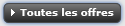 Toutes les offres