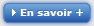 En savoir +