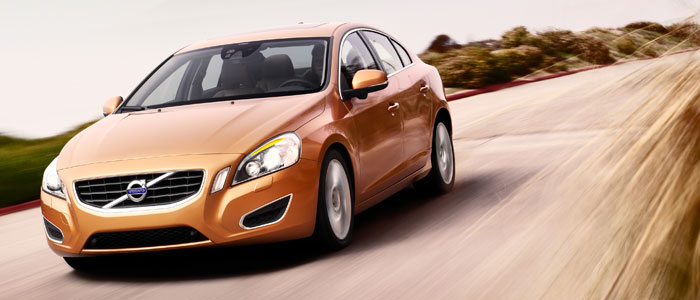 new_volvo_s60 new_volvo_s60
