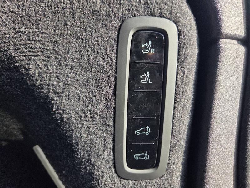 Miniature 12