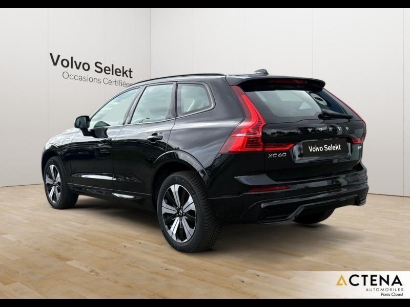 Miniature 7