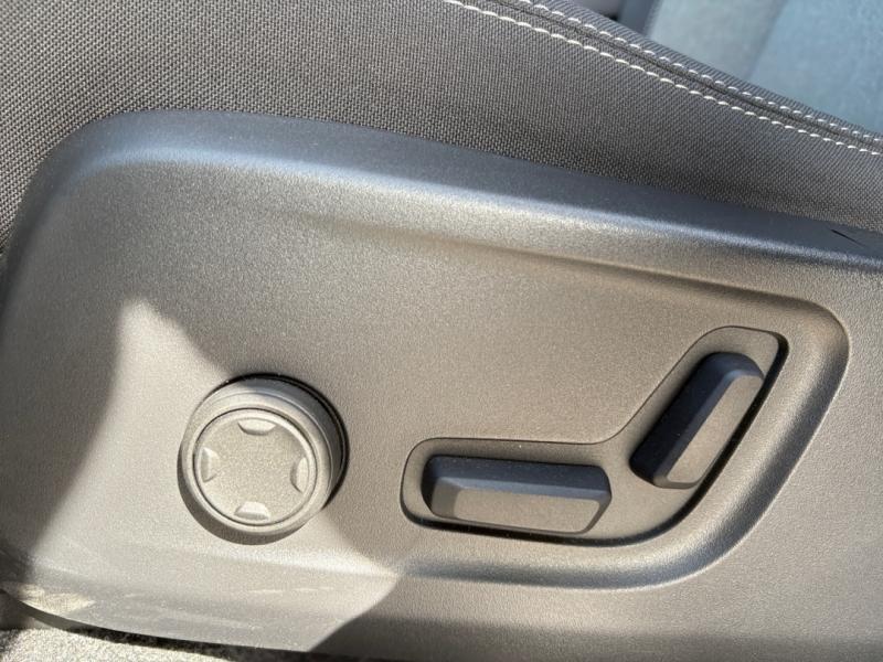 Miniature 16