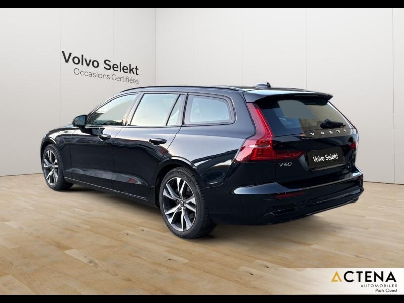 Miniature 3