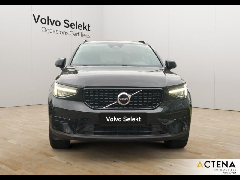 Miniature 8