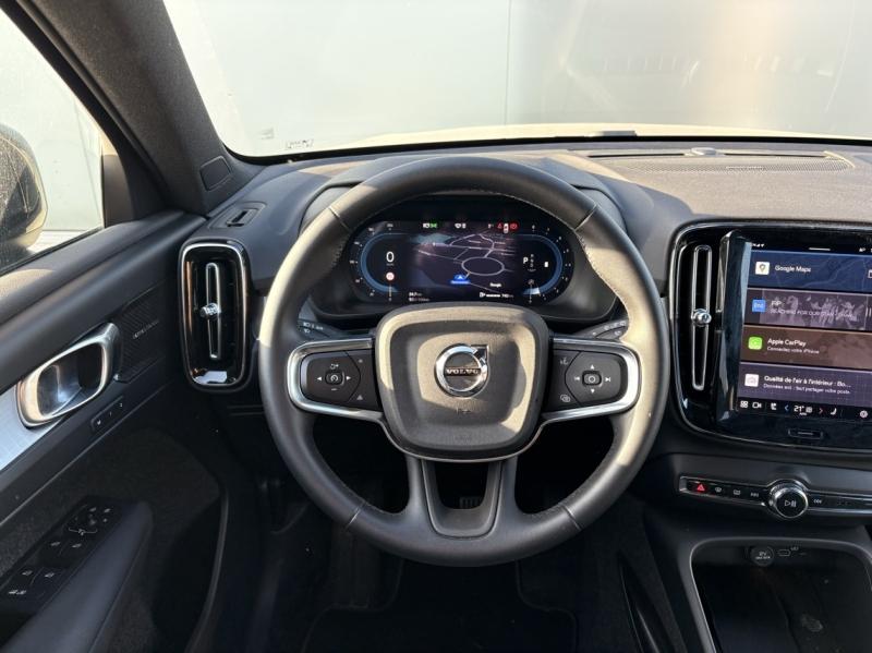 Miniature 15
