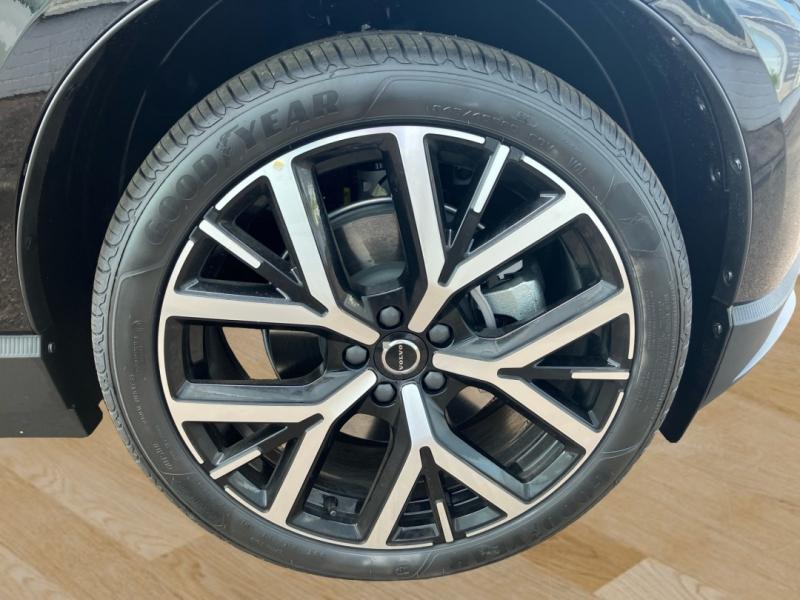 Miniature 14