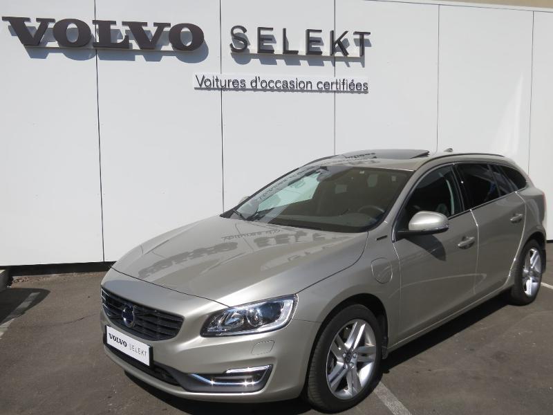 voiture