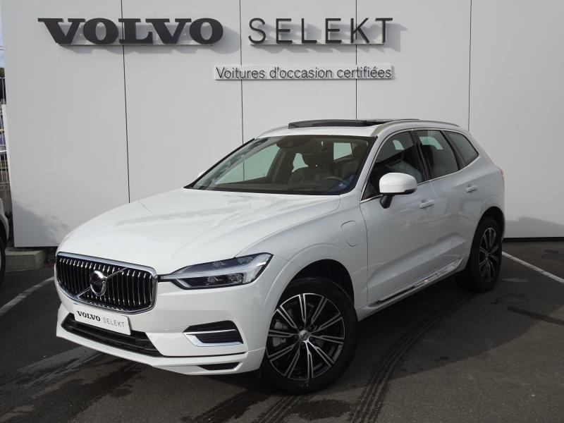 voiture