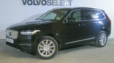 voiture